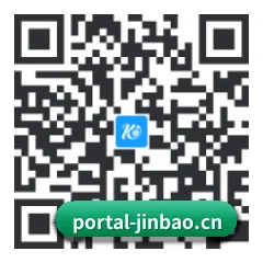 iPhone APP 二维码